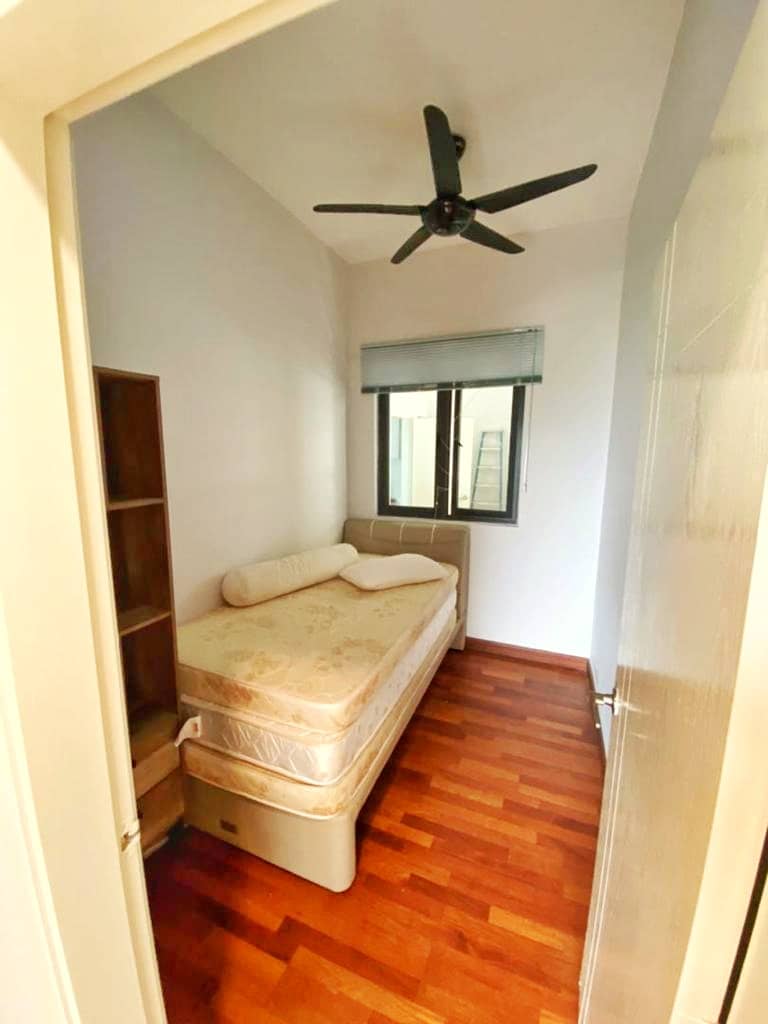 PG Marinox Sky Villas - photo 5