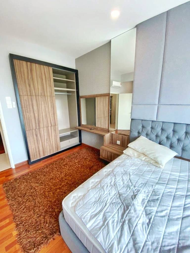 PG Marinox Sky Villas - photo 6