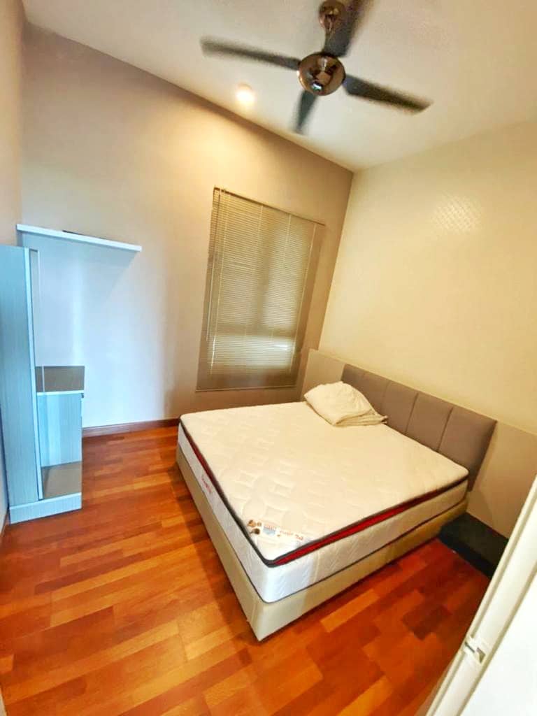 PG Marinox Sky Villas - photo 7