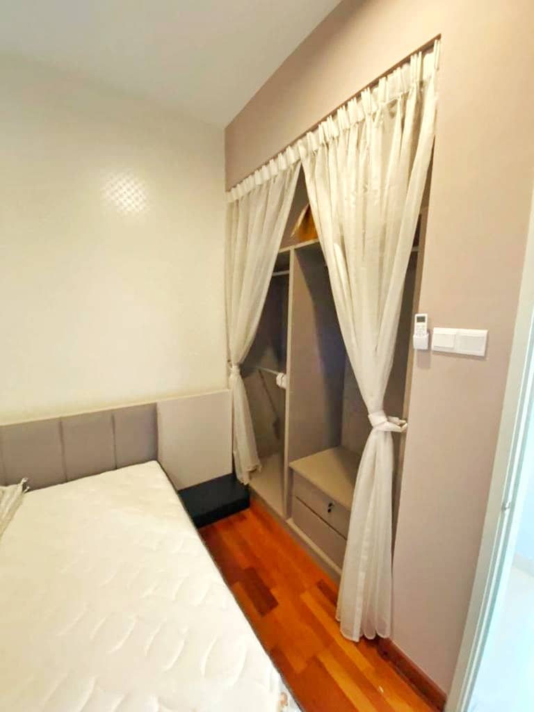PG Marinox Sky Villas - photo 8