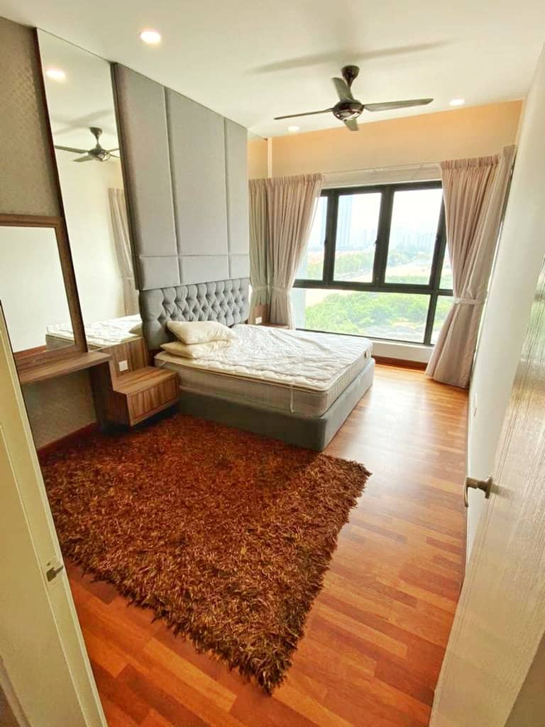 PG Marinox Sky Villas - photo 9