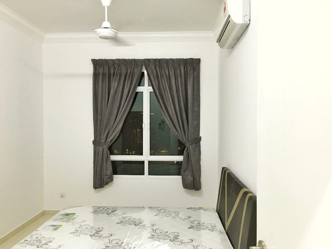 PG Arena Residence RM2200 - photo 4