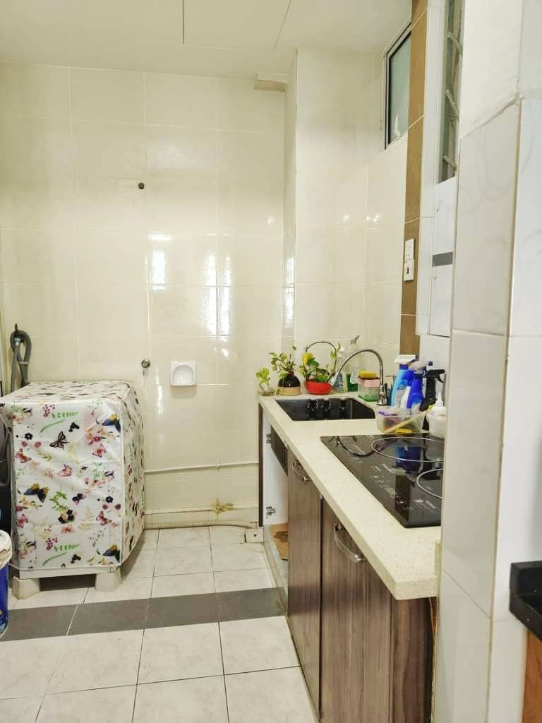 PG The Brezza Condominium - photo 3
