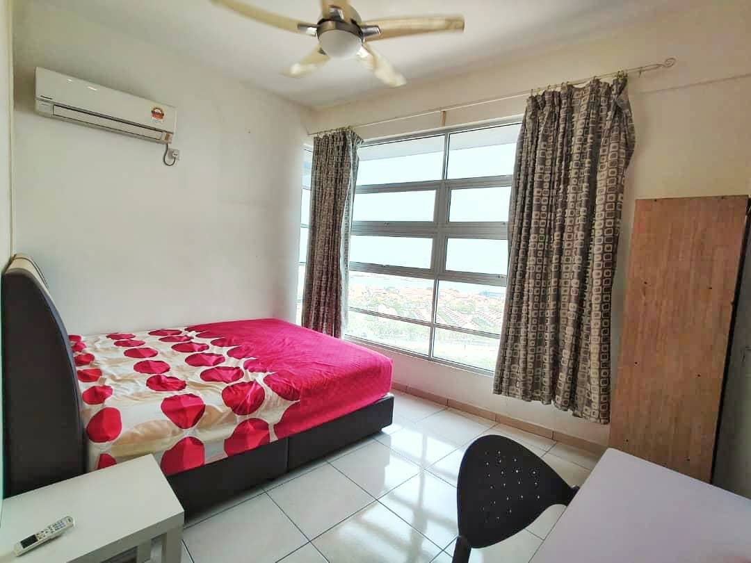PG The Brezza Condominium - photo 4
