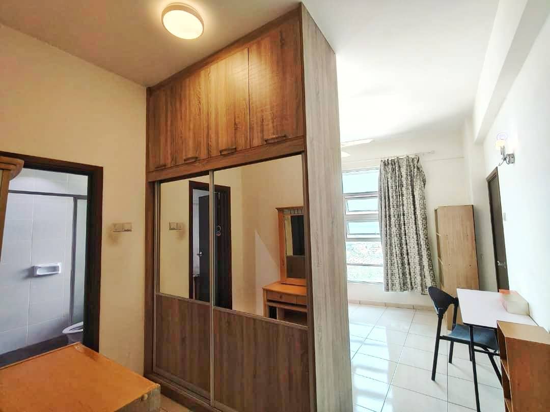 PG The Brezza Condominium - photo 6