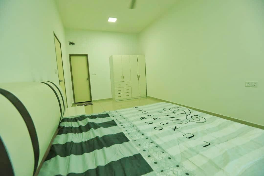 PG Solaria Residences RM1500 - photo 4