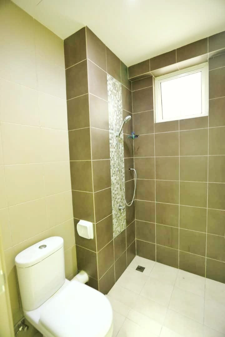 PG Solaria Residences RM1500 - photo 7