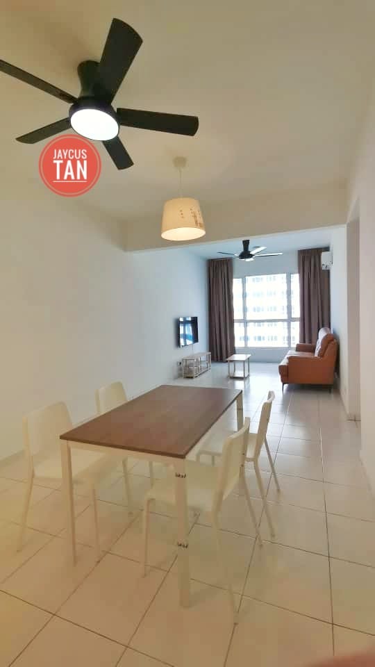 M I-Santorini RM2100 - photo 4