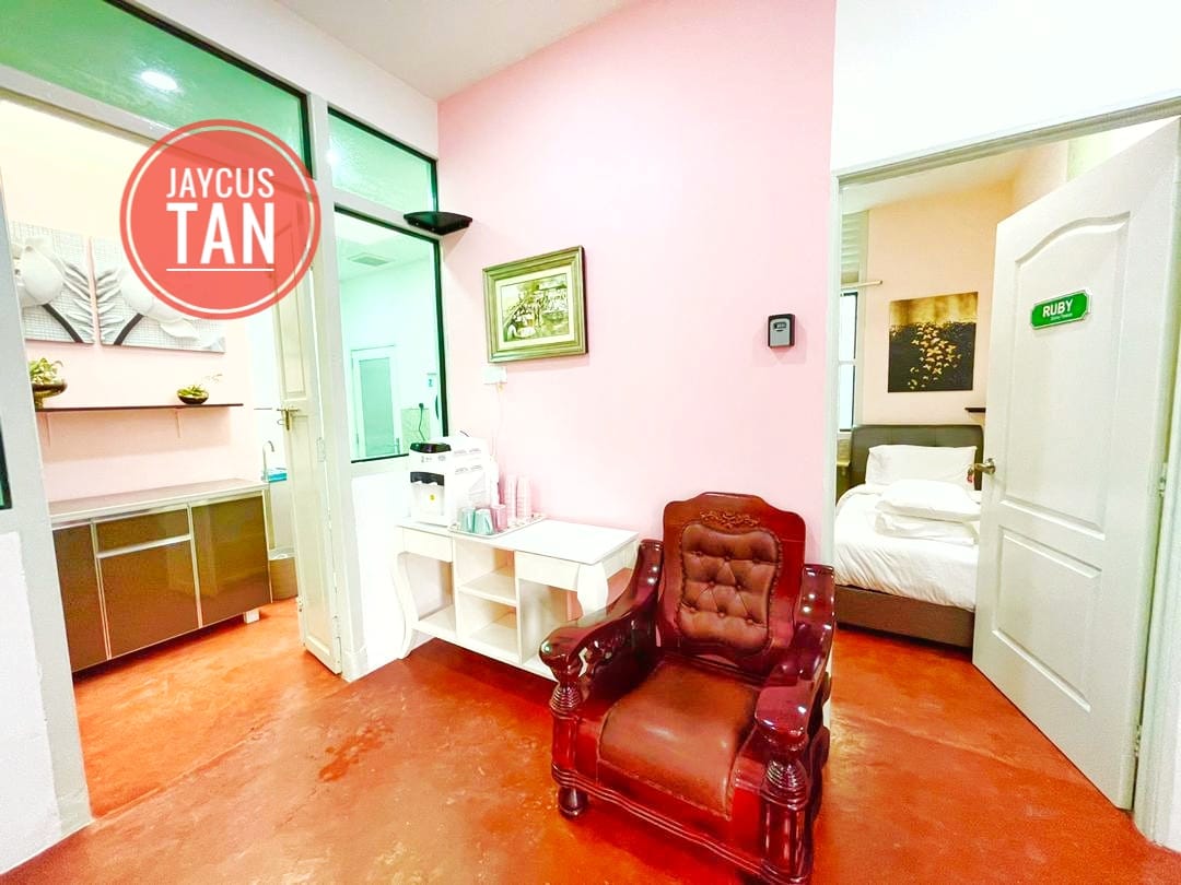 M LORONG BIRCH RM11,000 - photo 2
