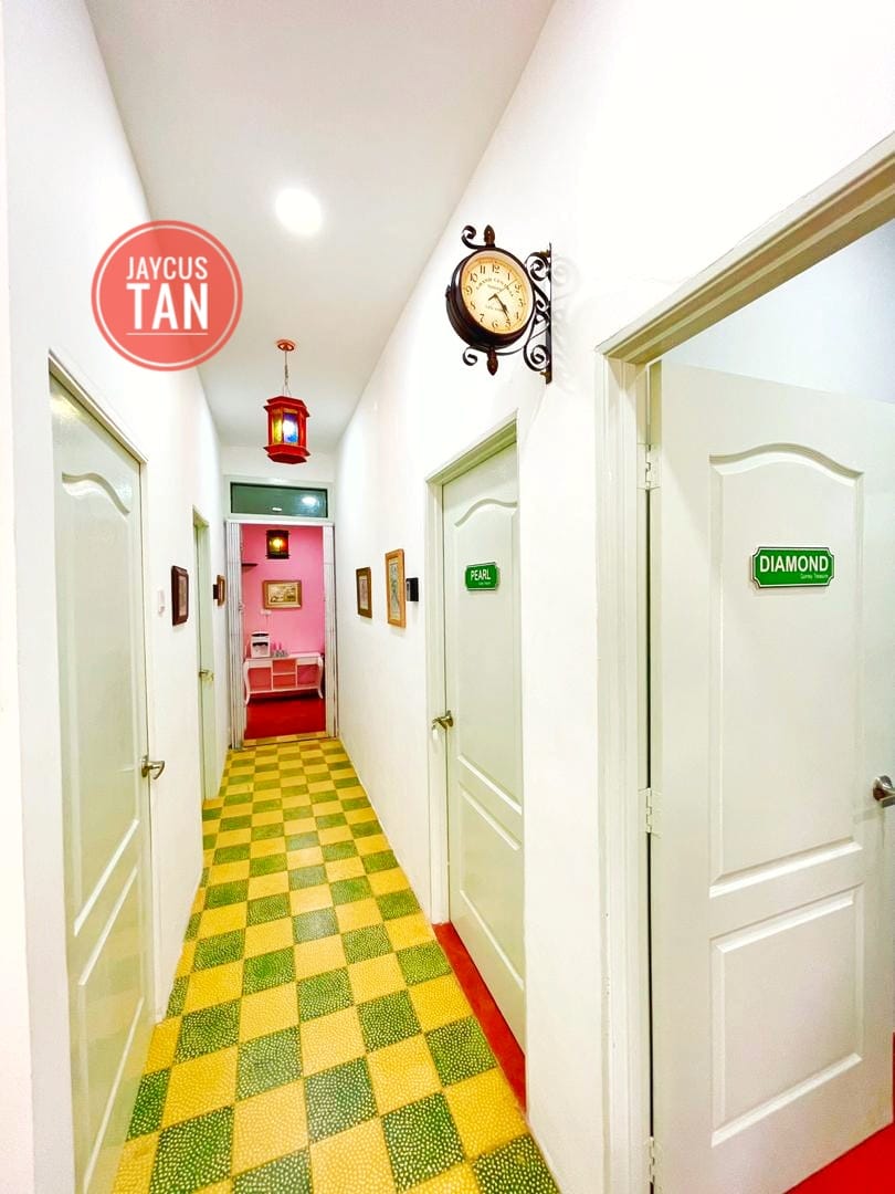 M LORONG BIRCH RM11,000 - photo 4