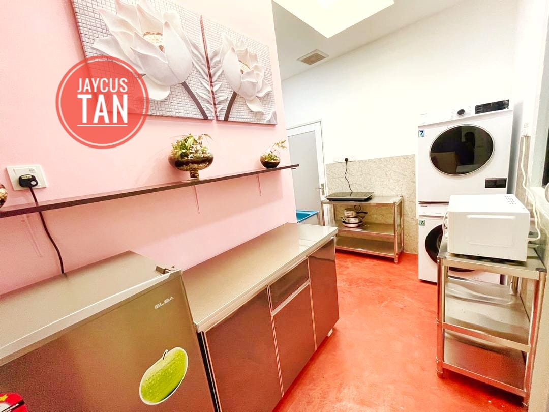 M LORONG BIRCH RM11,000 - photo 5