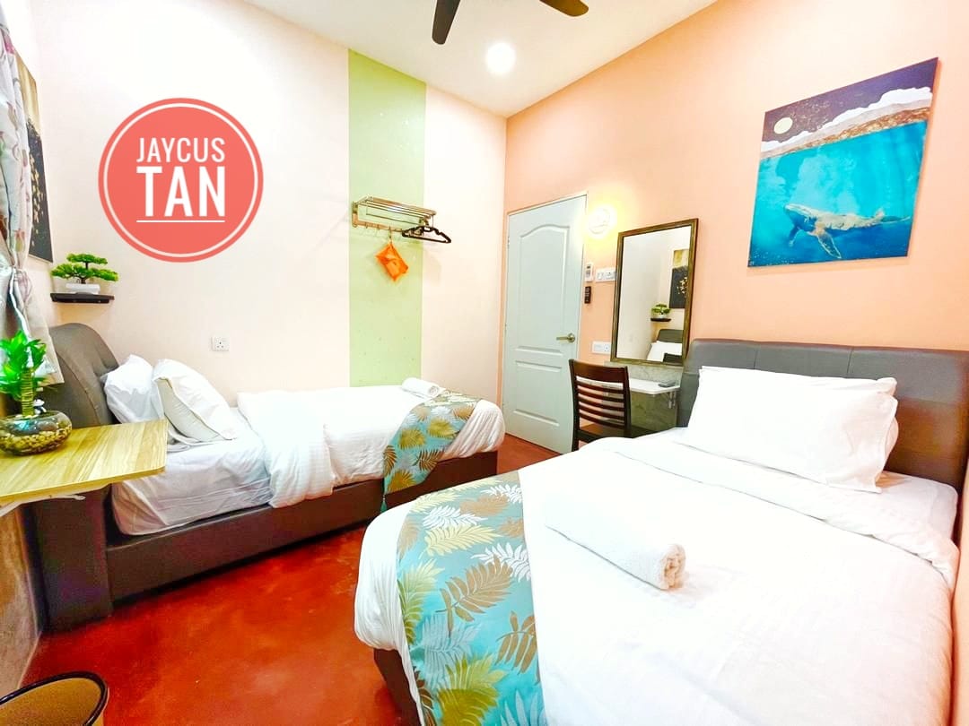 M LORONG BIRCH RM11,000 - photo 8