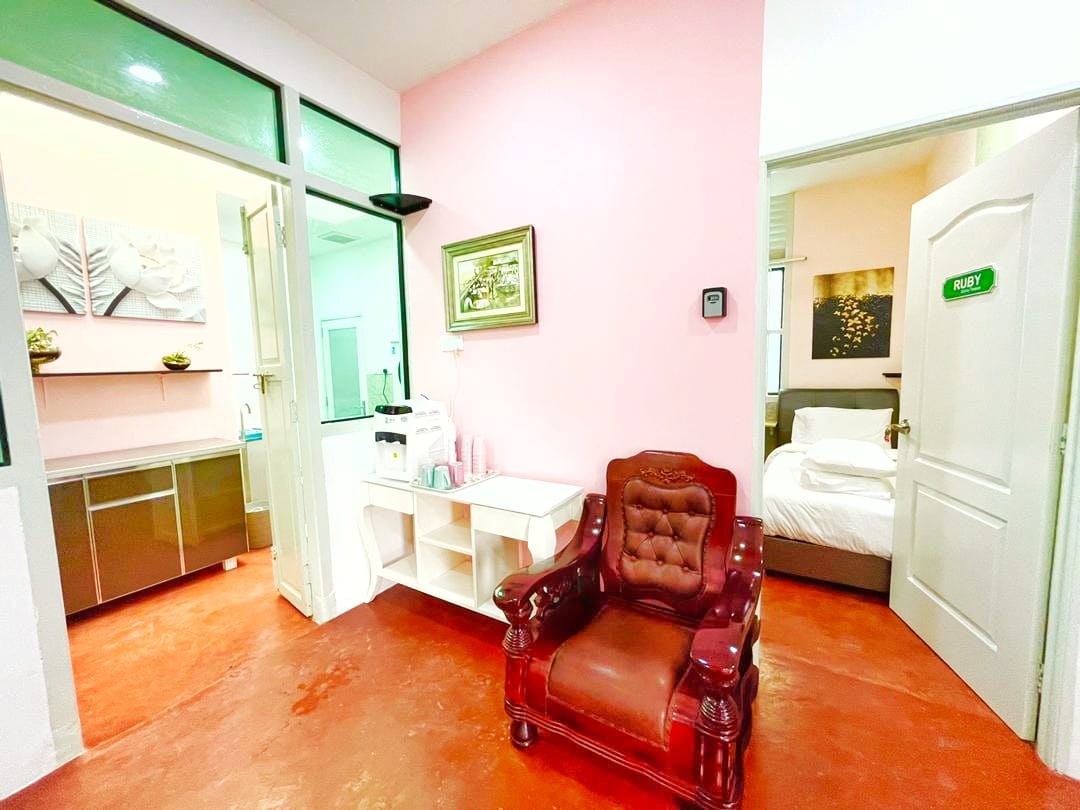 PG LORONG BIRCH RM11,000 - photo 2