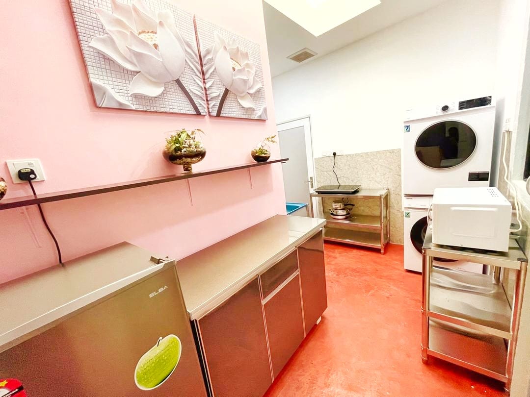 PG LORONG BIRCH RM11,000 - photo 4