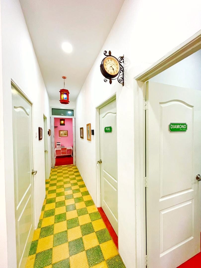 PG LORONG BIRCH RM11,000 - photo 5