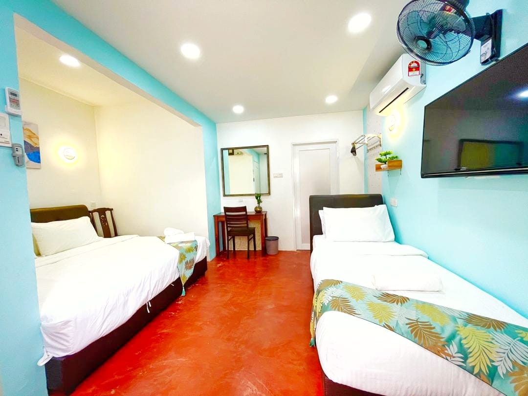 PG LORONG BIRCH RM11,000 - photo 6