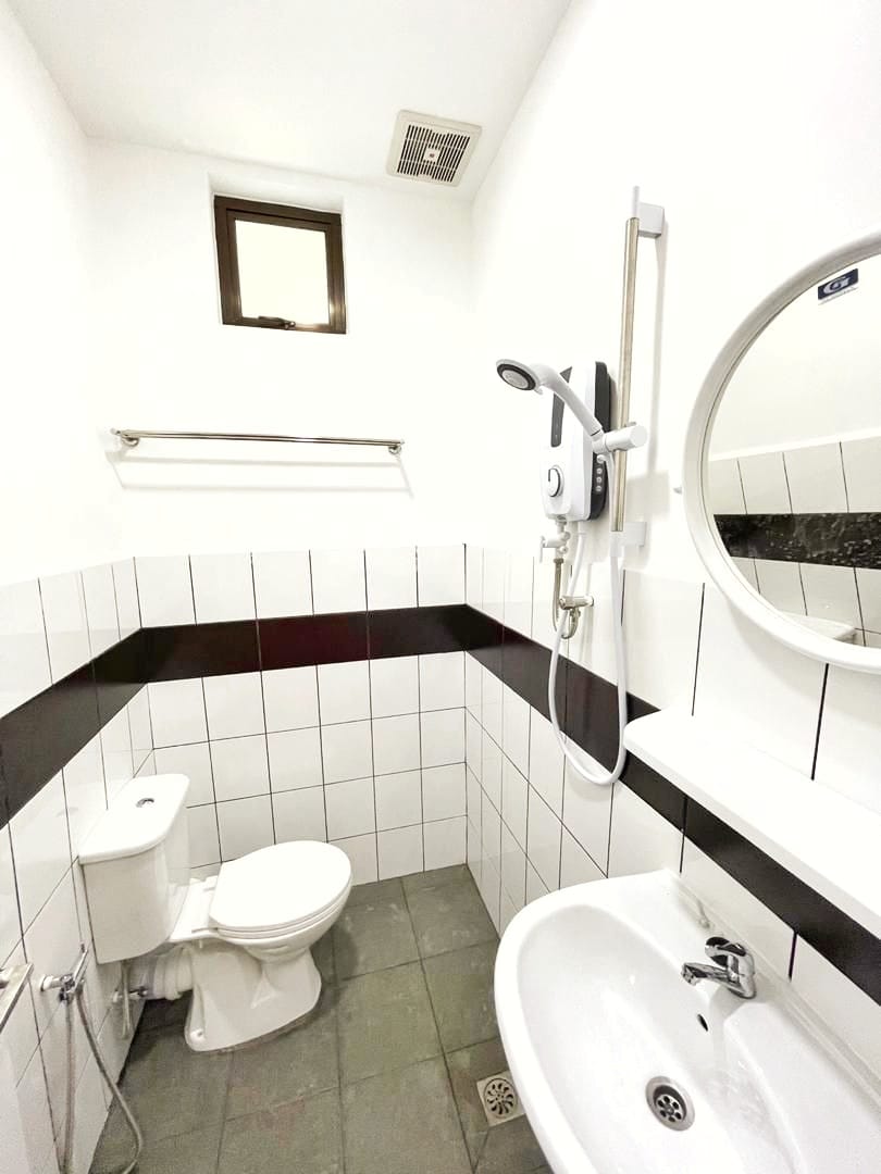 PG LORONG BIRCH RM11,000 - photo 10
