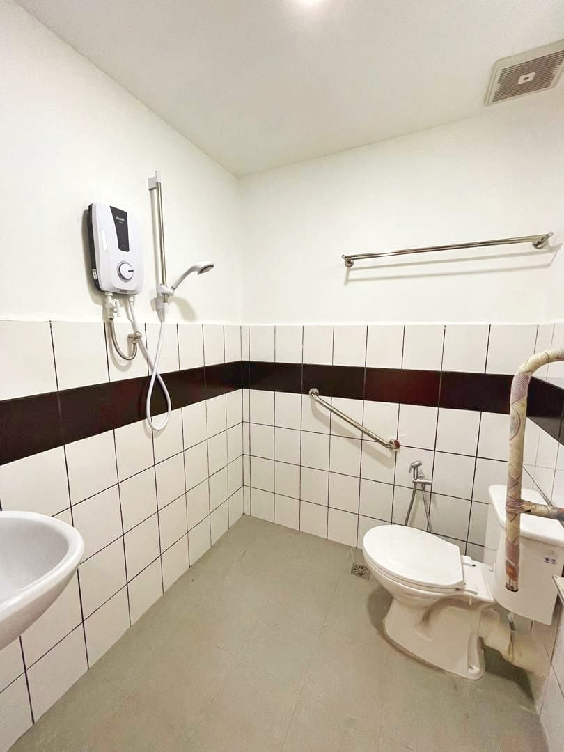PG LORONG BIRCH RM11,000 - photo 11