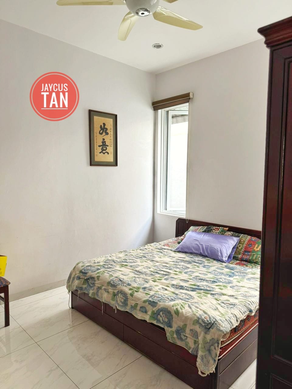 M Minden Height Bungalow RM2-68M - photo 4