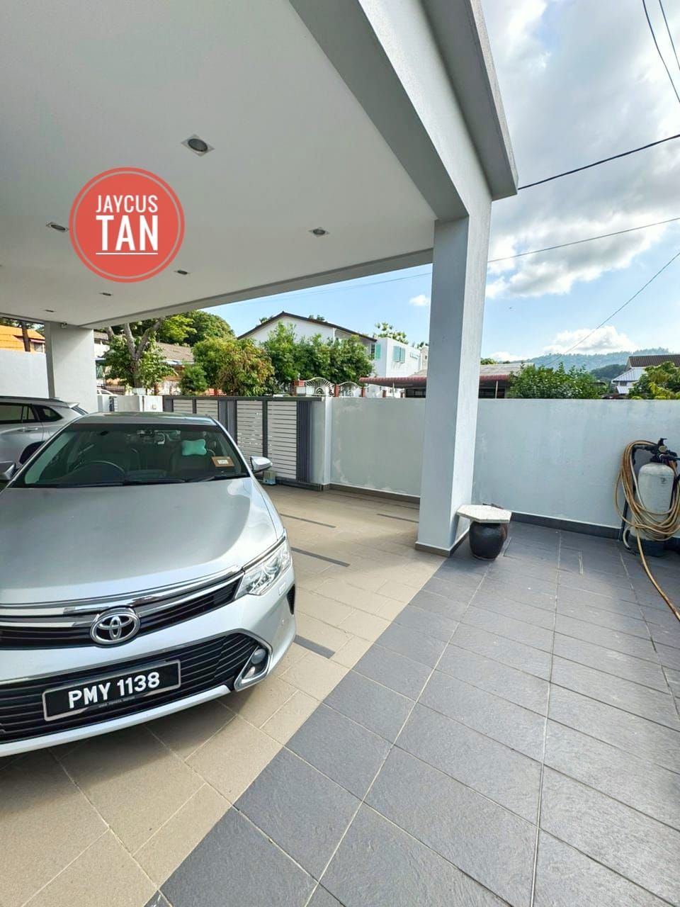 M Minden Height Bungalow RM2-68M - photo 7