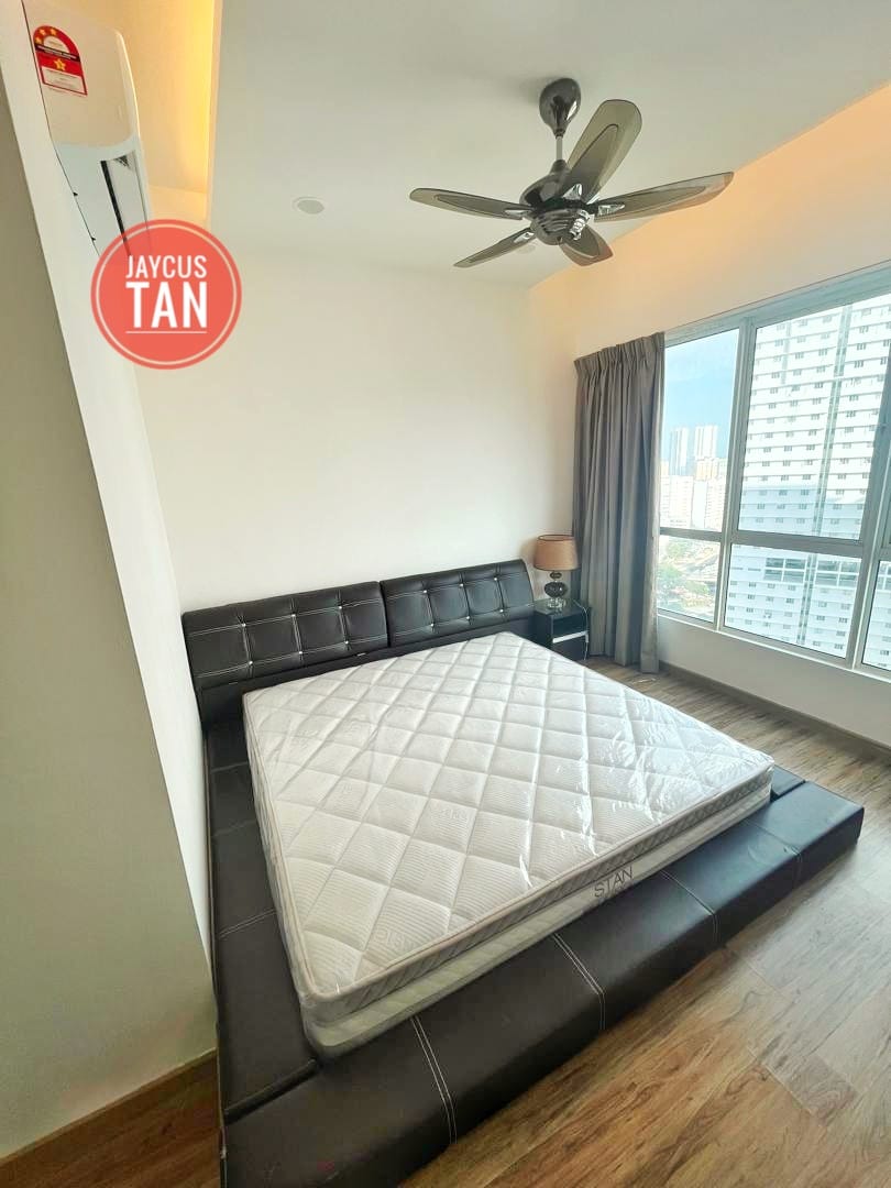 M Birch Regency RM2500 - photo 4