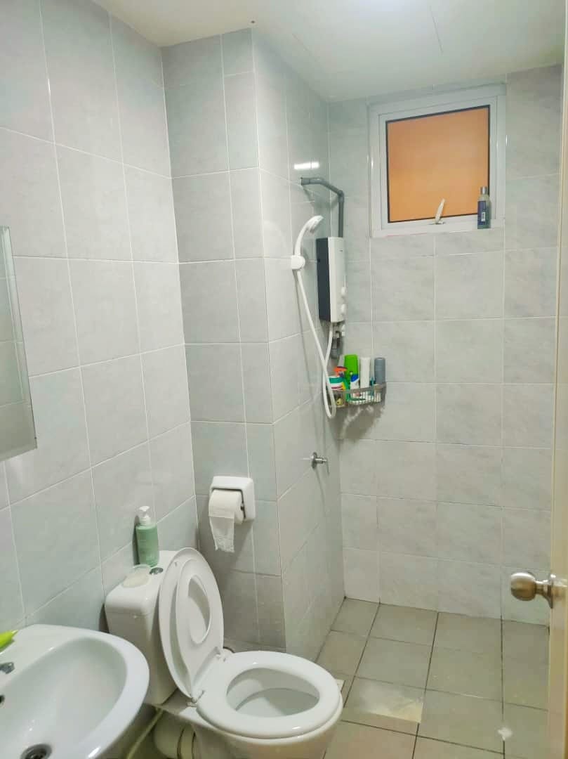 PG I-Santorini RM2000 - photo 6