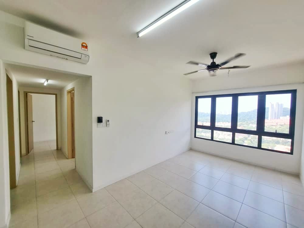 PG The Granito RM1500 - photo 2