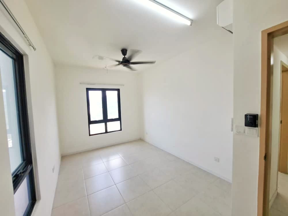 PG The Granito RM1500 - photo 4