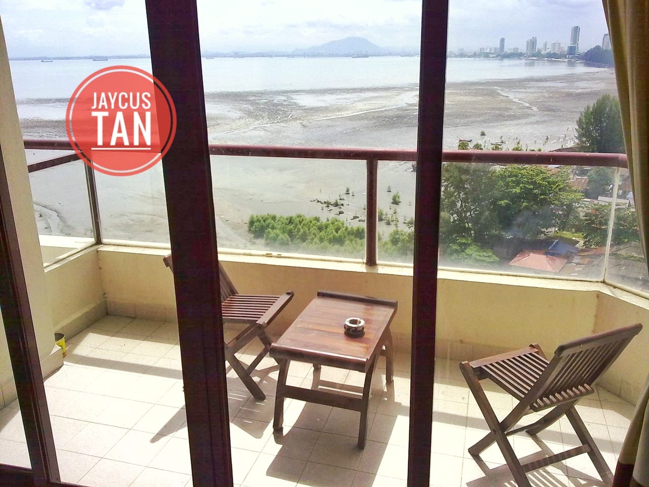M Marina Bay Condominium RM2400 - photo 5