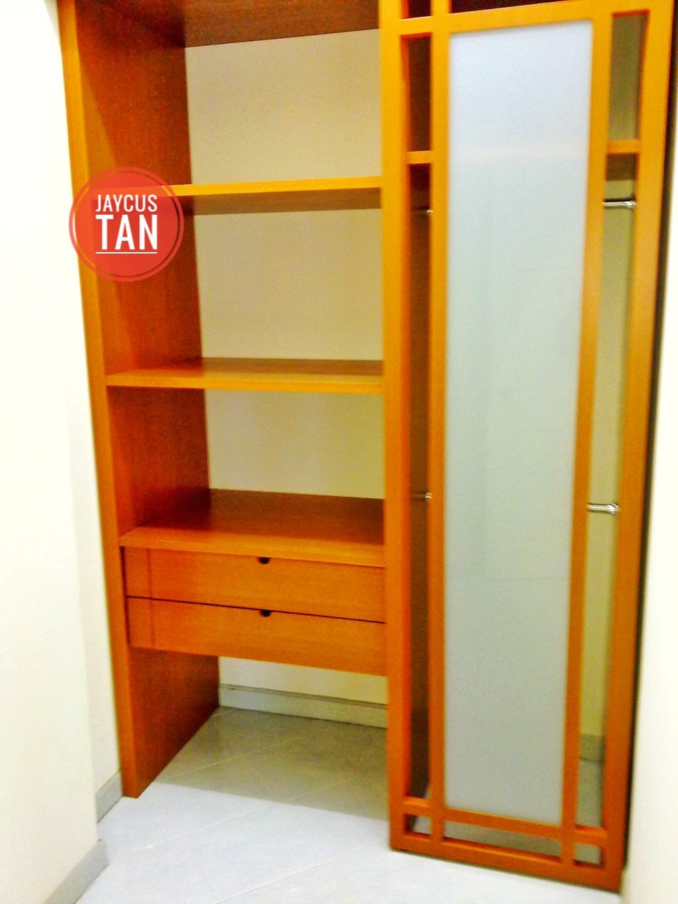 M Marina Bay Condominium RM2400 - photo 6