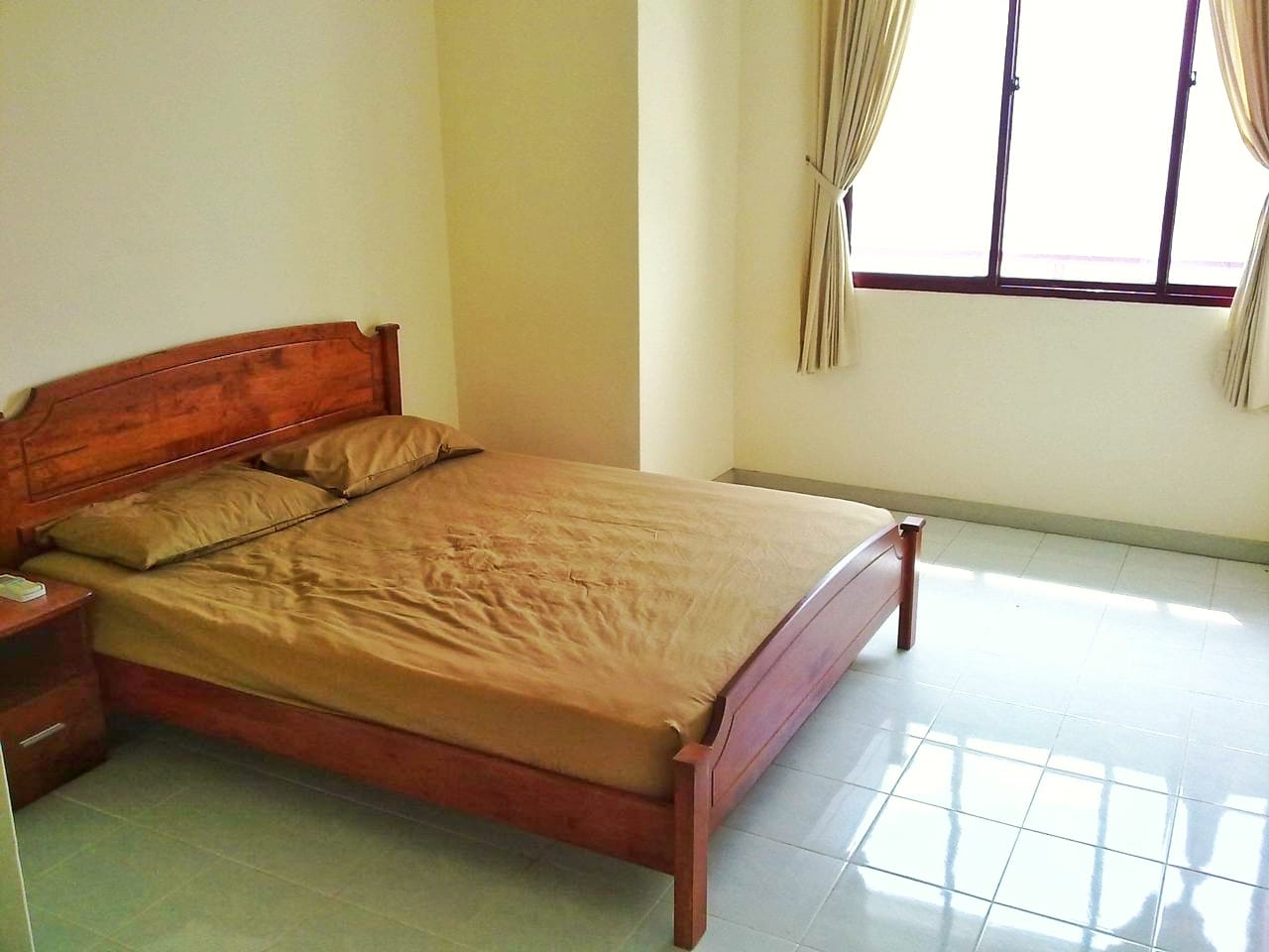 PG Marina Bay Condominium RM2400 - photo 5