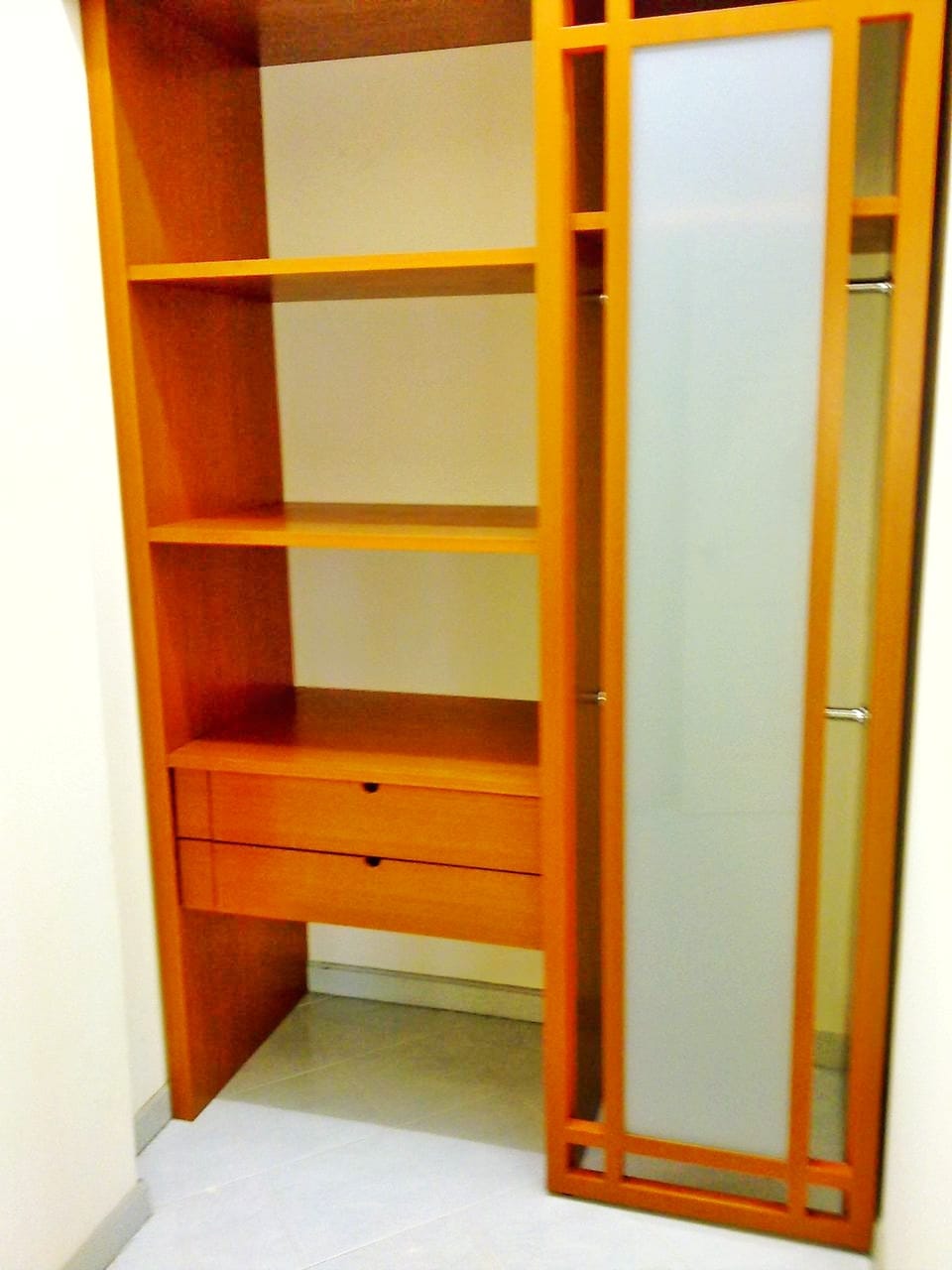 PG Marina Bay Condominium RM2400 - photo 6