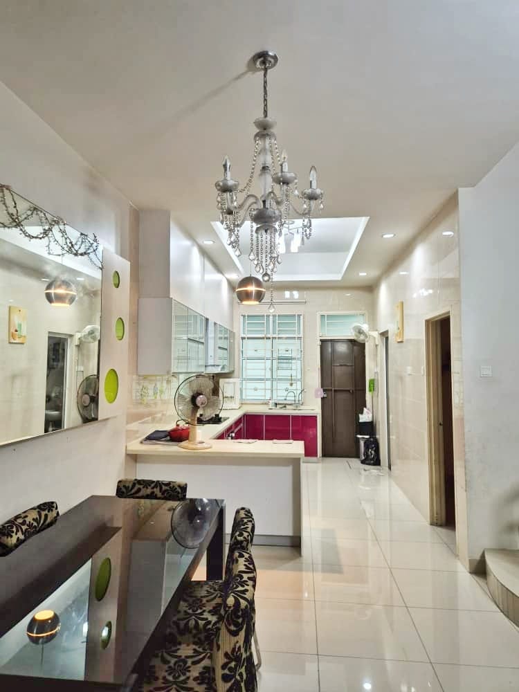 PG Prestige Heights RM850K - photo 2