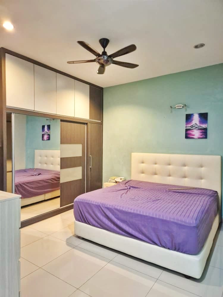 PG Prestige Heights RM850K - photo 4