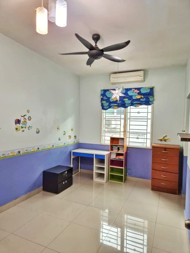 PG Prestige Heights RM850K - photo 5