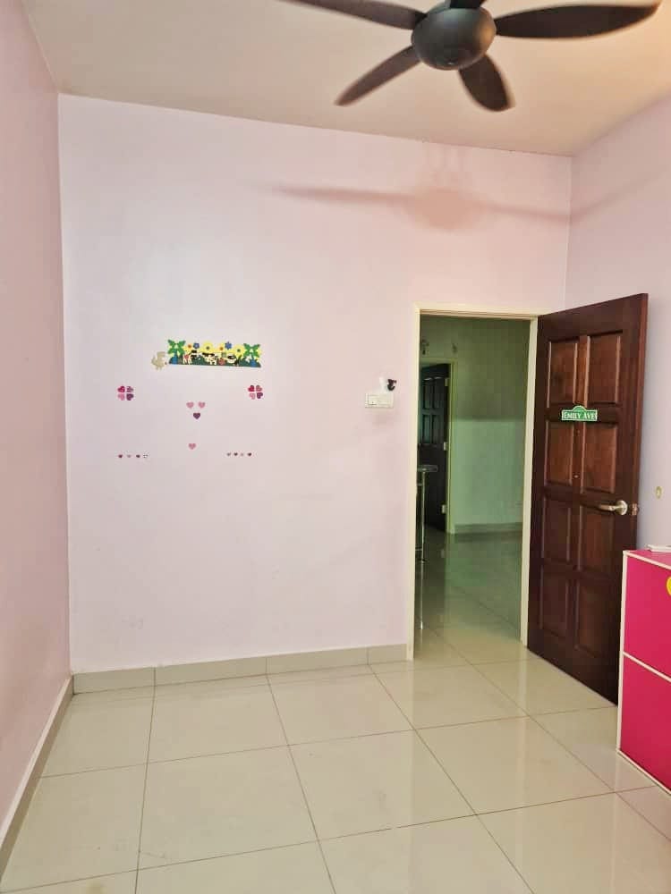 PG Prestige Heights RM850K - photo 6