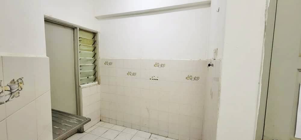PG Taman Desa Relau 2 at Relau - photo 5