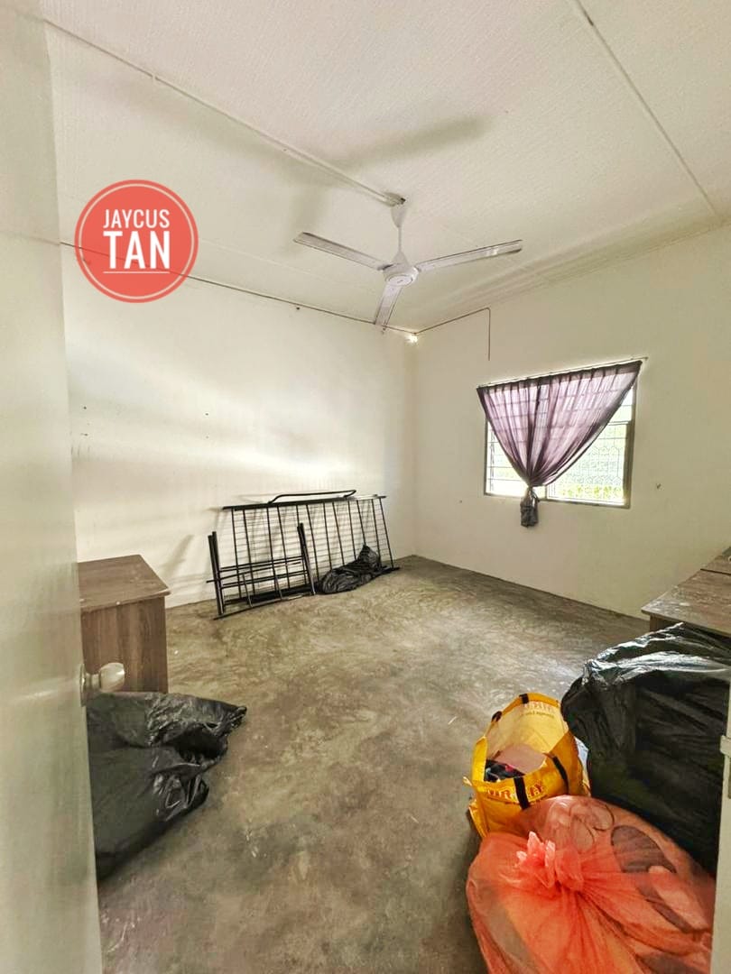 M Jalan tanjung tokong 2 storey shop house - photo 8
