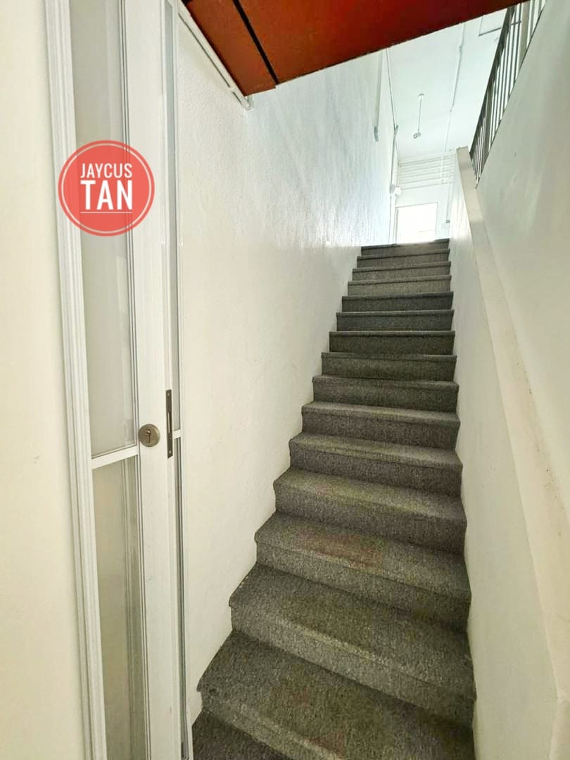 M Jalan tanjung tokong 2 storey shop house - photo 11