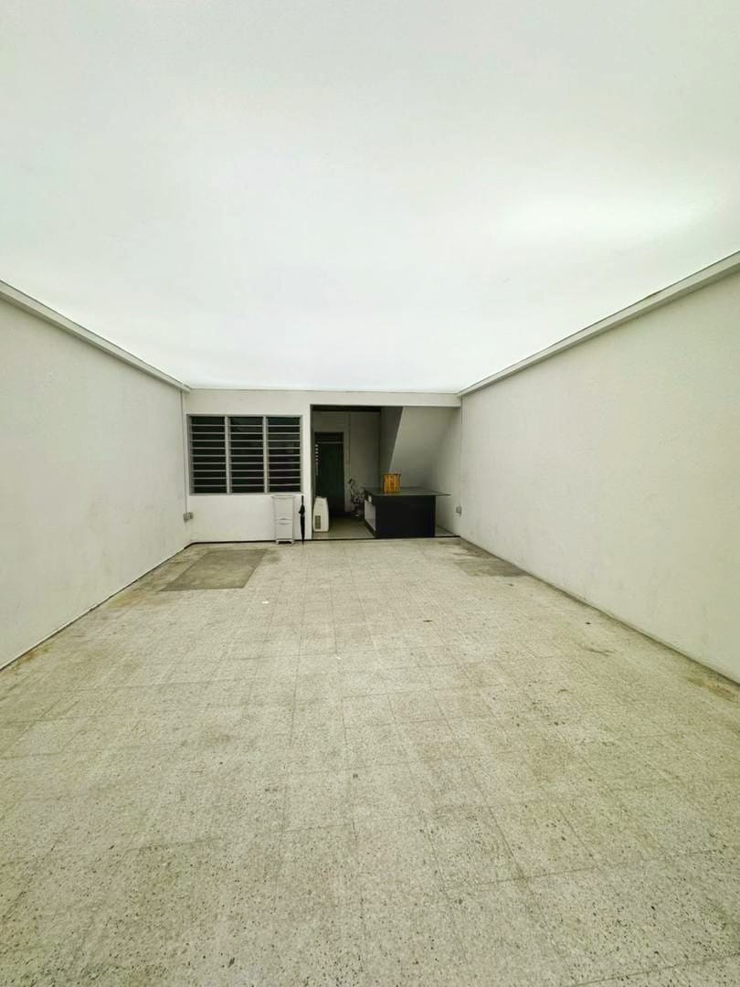 PG Jalan tanjung tokong 2 storey shop house - photo 2