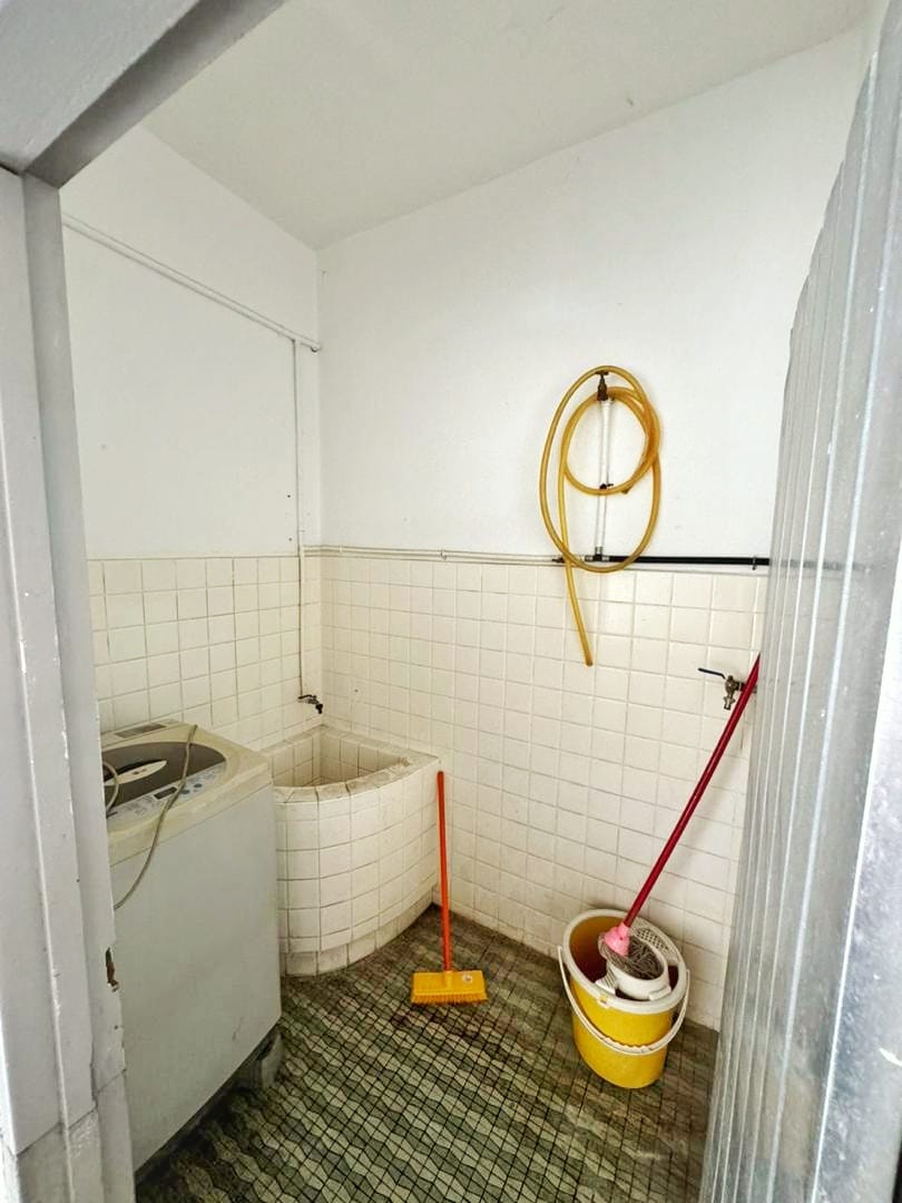 PG Jalan tanjung tokong 2 storey shop house - photo 12