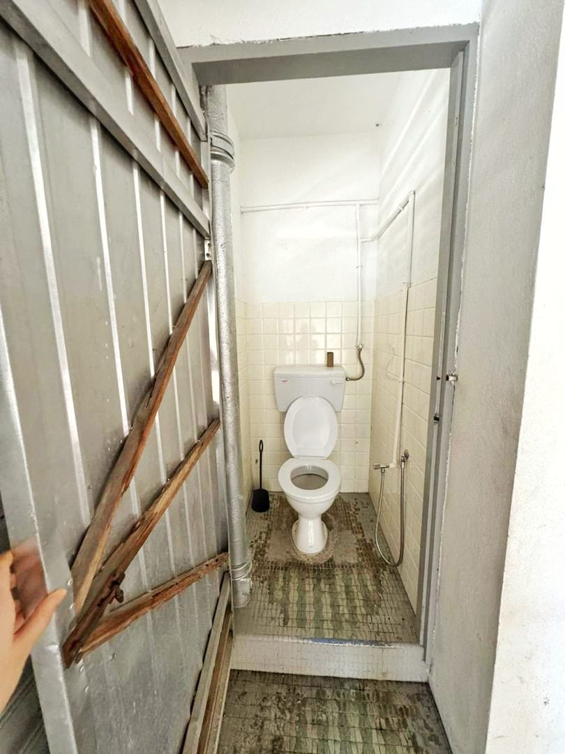 PG Jalan tanjung tokong 2 storey shop house - photo 13