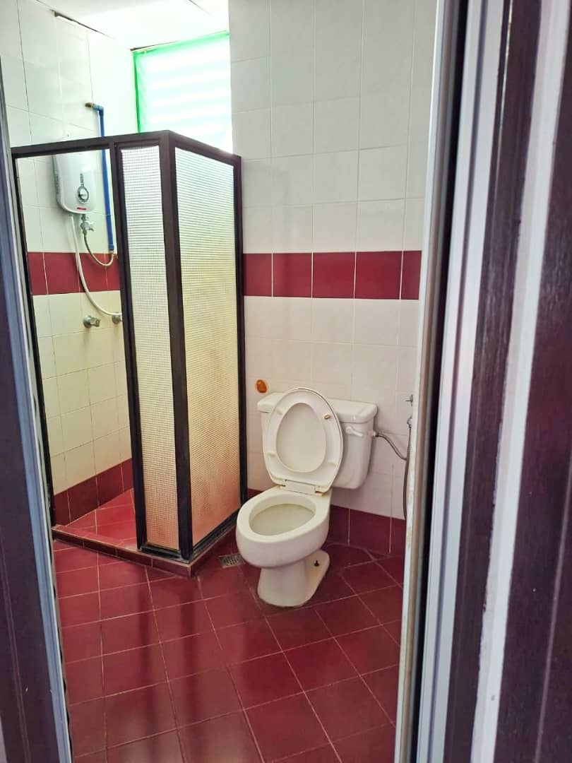 PG Marina Tower Ratu Mutiara RM650K - photo 7