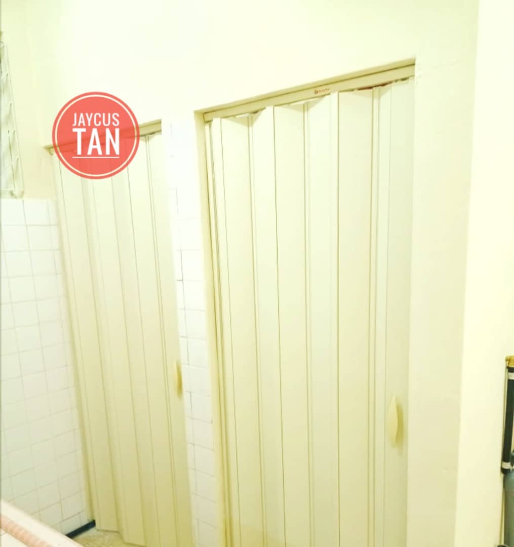 M Desa Green RM1000 - photo 3