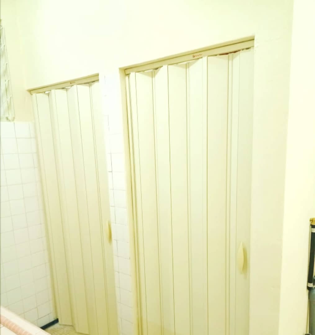 PG Desa Green RM1000 - photo 3