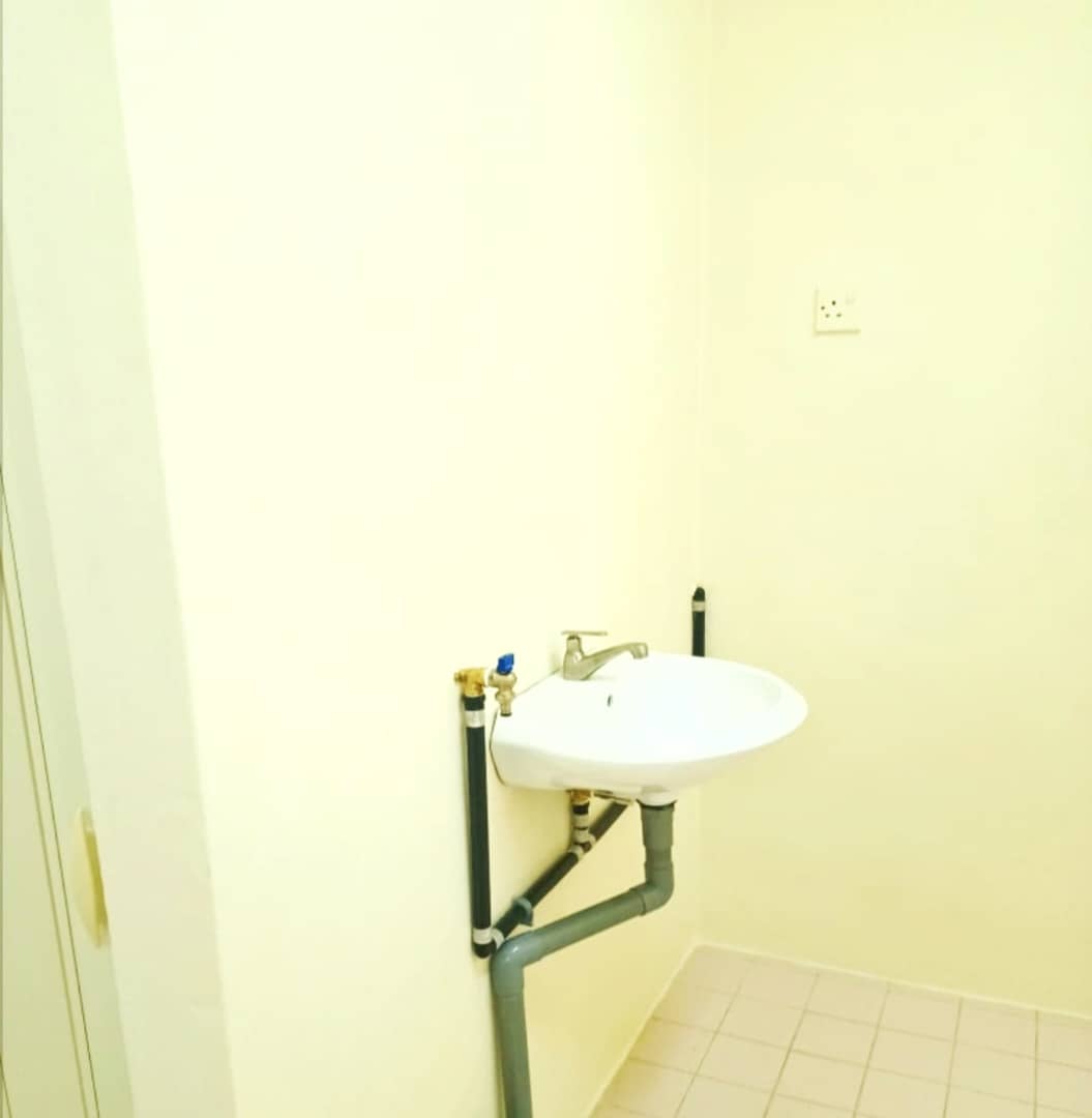 PG Desa Green RM1000 - photo 5