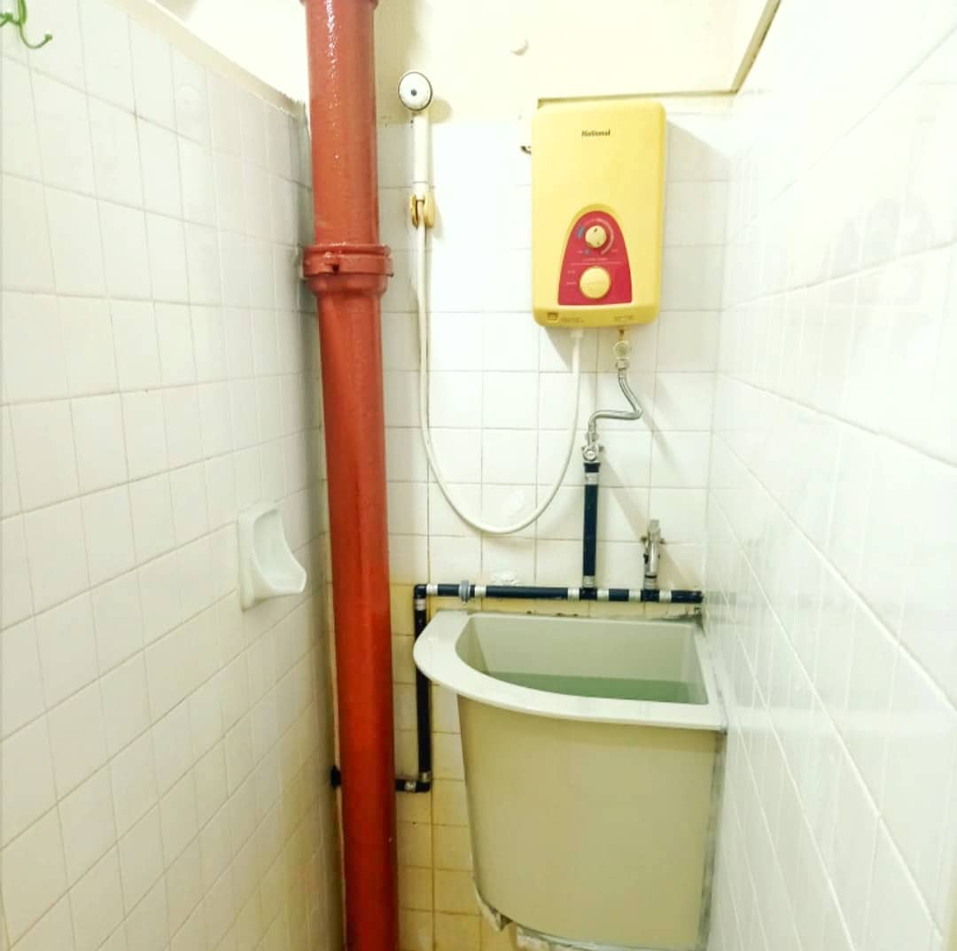 PG Desa Green RM1000 - photo 7