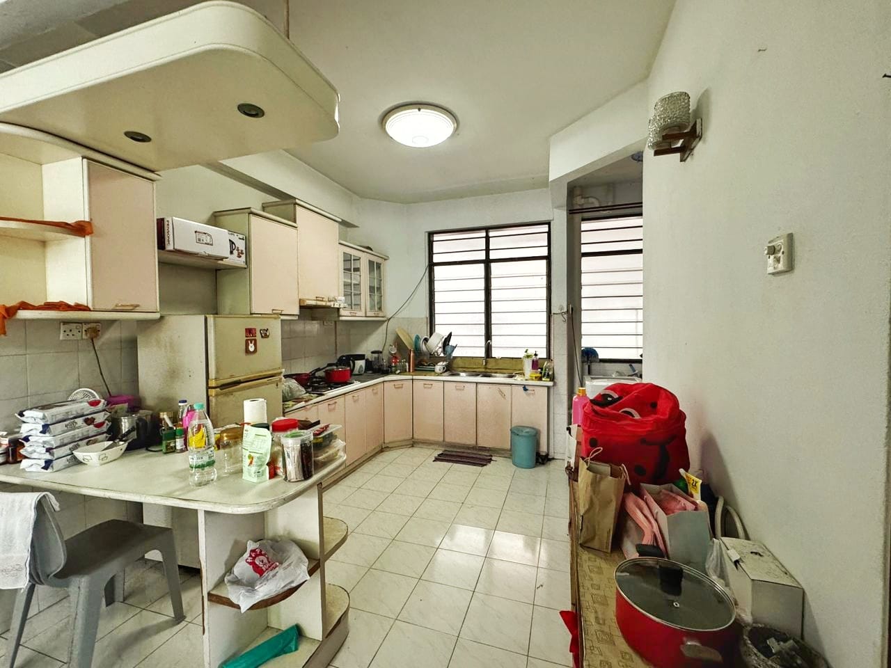 PG Medan Lumba Kuda RM380K - photo 2