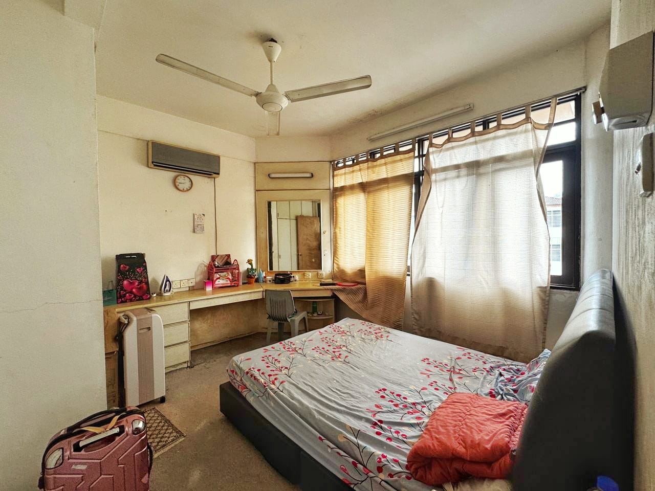 PG Medan Lumba Kuda RM380K - photo 4