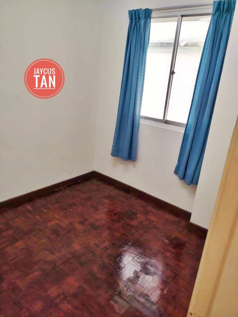 M Taman Kristal Apartment RM1200 - photo 3